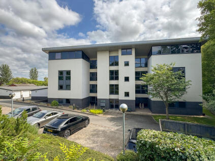 Barton Road, Hereford, HR4