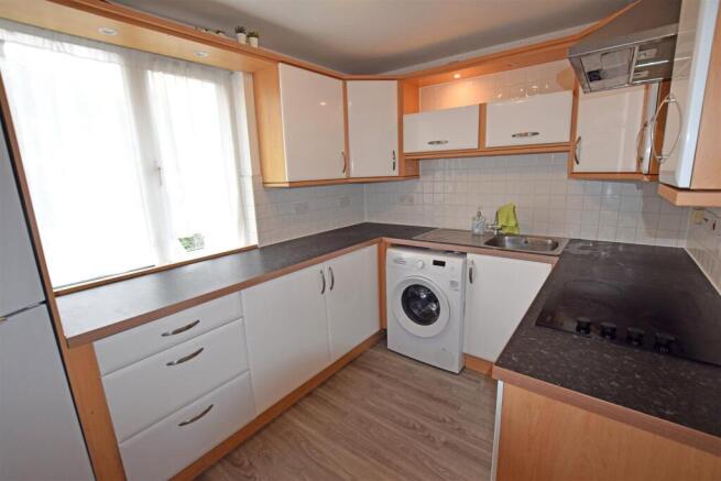 Kitchen.jpg