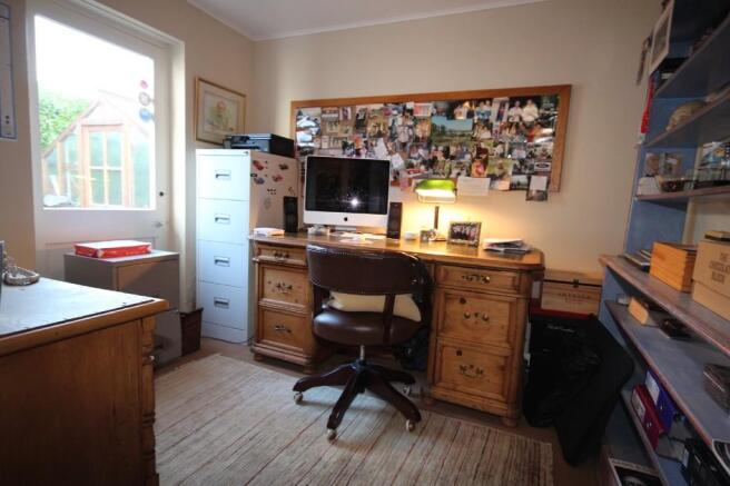 Photo 14