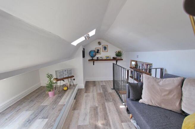 Loft