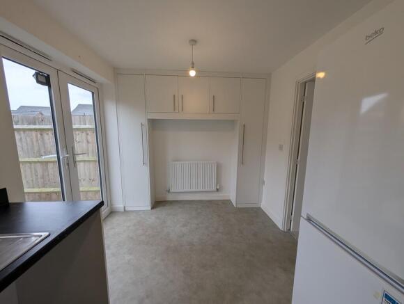 PXL_20251028_1325...