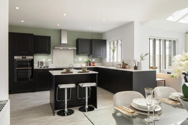 cala at hampton lakes