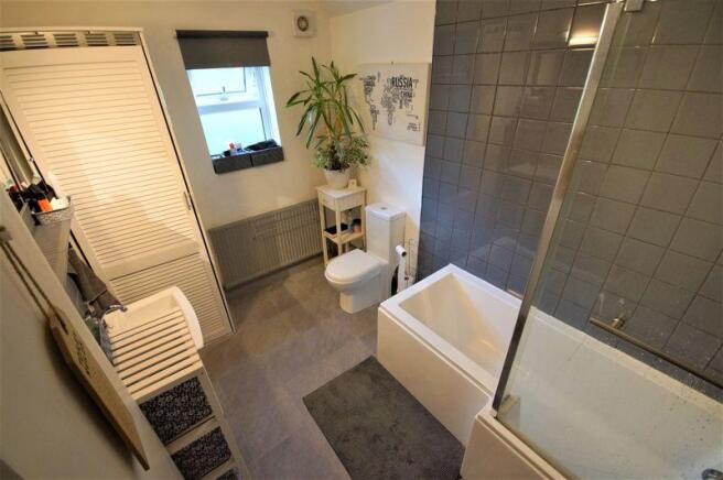 Photo 13