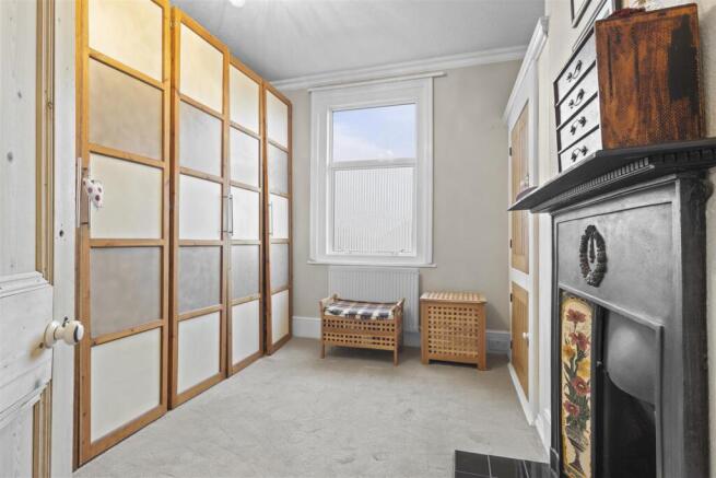 bedroom three.jpg