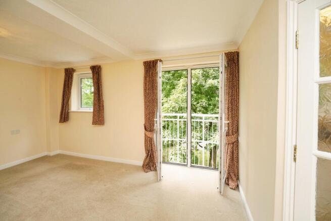 1 bed Apartment for sale Image 8