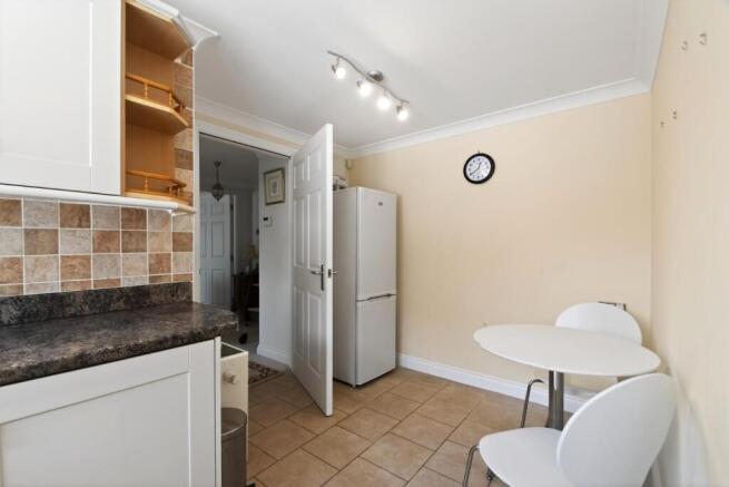 1 bed Apartment for sale Image 7