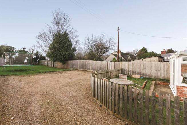8274964-exterior11.j