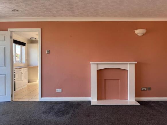 Marram Way, Heacham, King's Lynn, PE31 photo 4