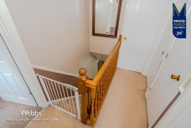 ¿ Webbs Estate Agents ¿ (28 of 39).JPG