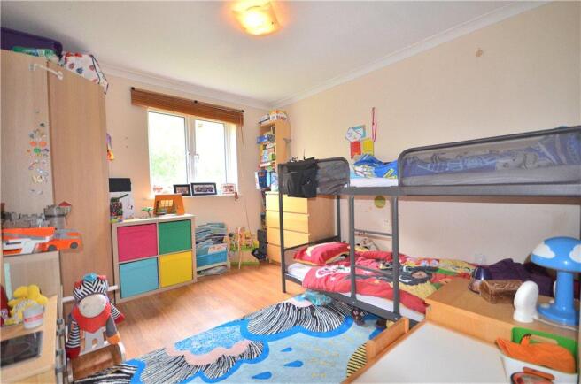 Bedroom3