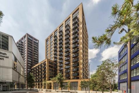 Lyell Street, City Island