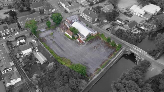 Xxxs T202508081053.jpg