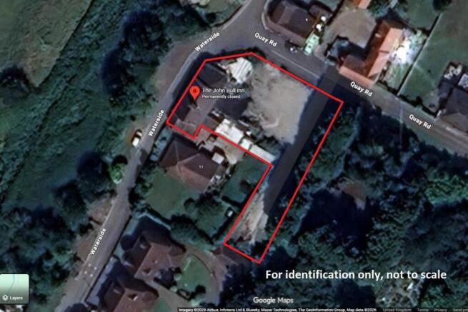 3 bed Detached for sale Image 8