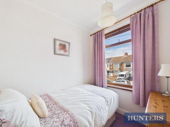 3 bed Terraced for sale Image 11