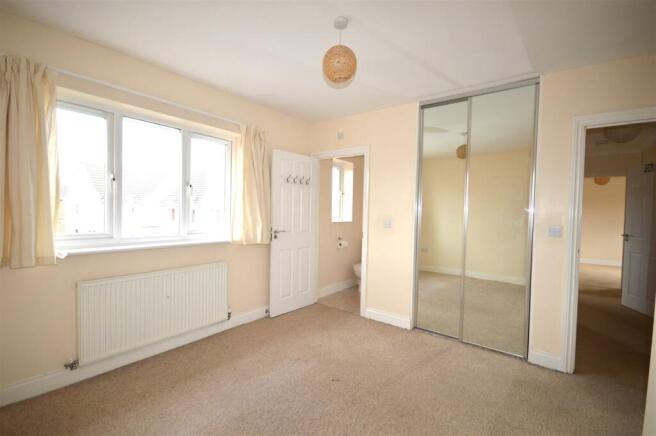 bedroom2.2ofr.JPG