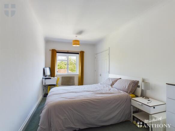 CAM03218G0-PR0202-STILL006