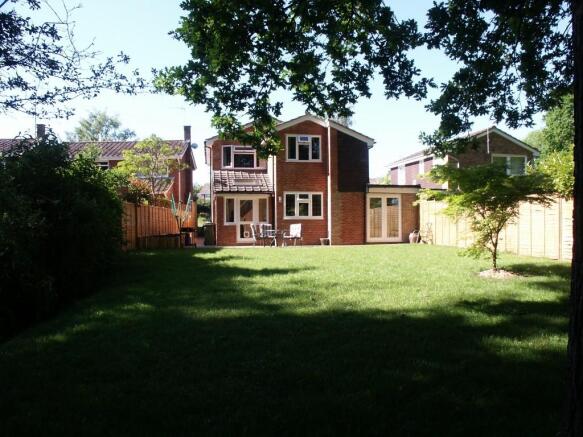 Photo 5