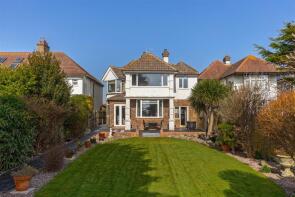 10, Malvern Close, Selden, Worthing BN11 2HE