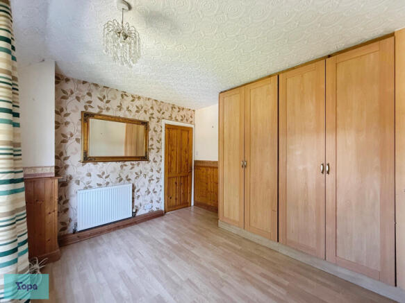 3 bed Semi-Detached for sale Image 10