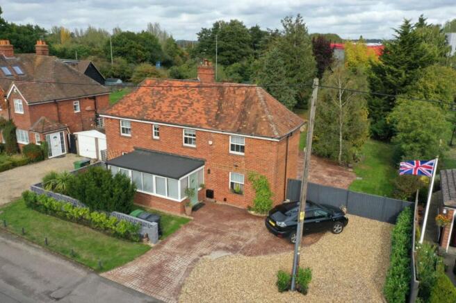 Aerial