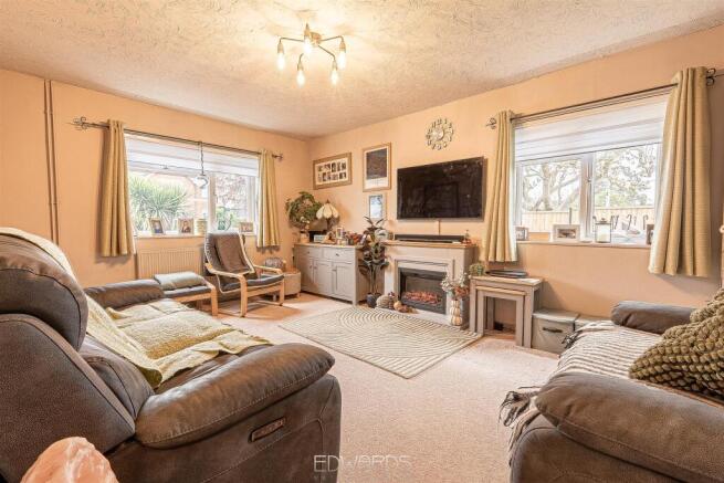 4. untitled-206-HDR.jpg