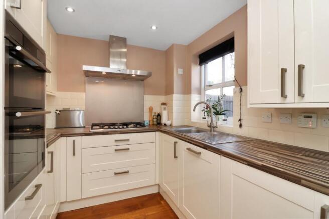 kitchen 3