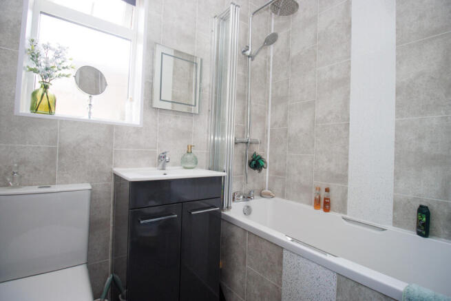 2 bed Detached Bungalow for sale Image 7
