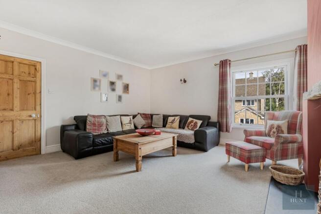 Sitting Room 3