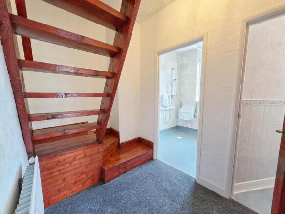 2 bed End of Terrace for sale Image 12
