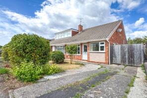 18, Maple Avenue, Bristol BS35 2JW