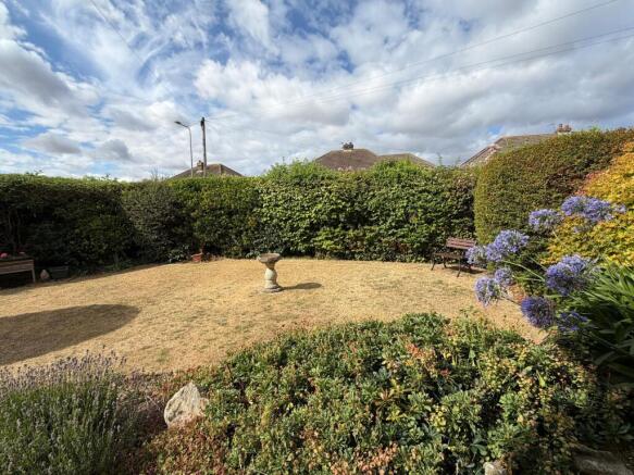 Daggett Road, Cleethorpes, DN35 photo 4