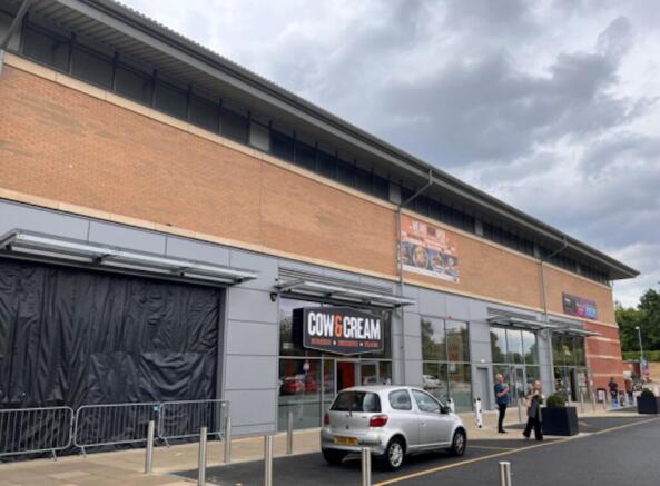 Screenshot 20220817 112414.png