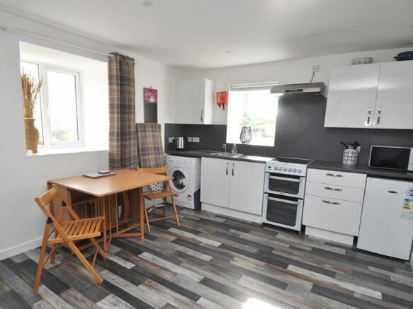LivingDiningKitchen