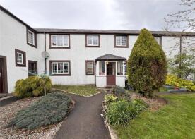 4, Culduthel Court, Slackbuie Avenue, Inverness IV2 4FB
