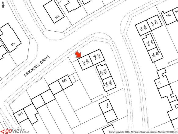 BLOCK PLAN