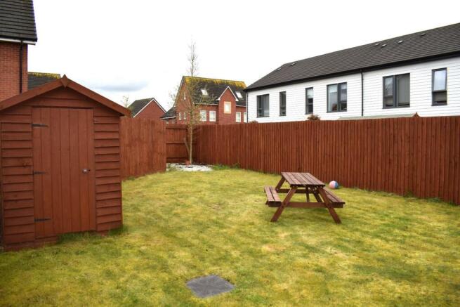Rear Garden.JPG