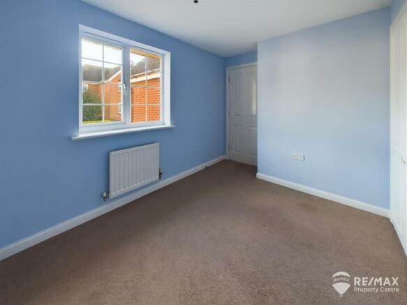 Bedroom 3.jpg