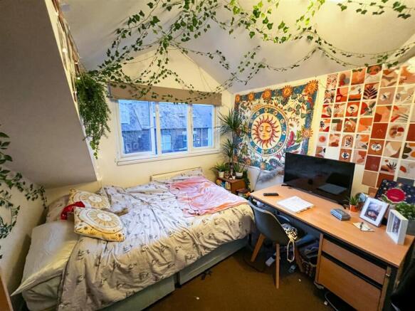 19 Denham Road_-8.jpg