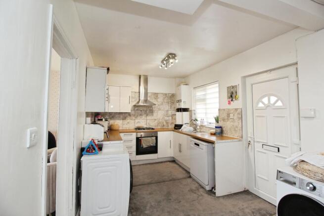 3 bed End of Terrace for sale Image 8