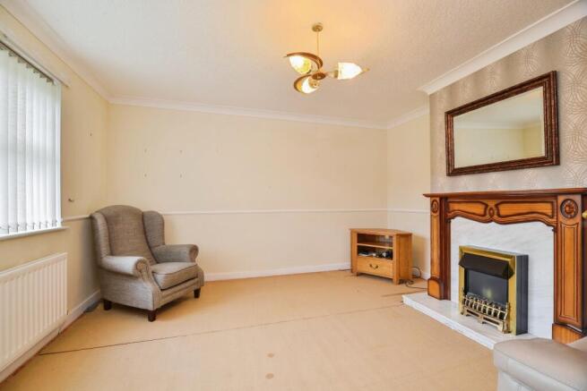 3 bed End of Terrace for sale Image 9