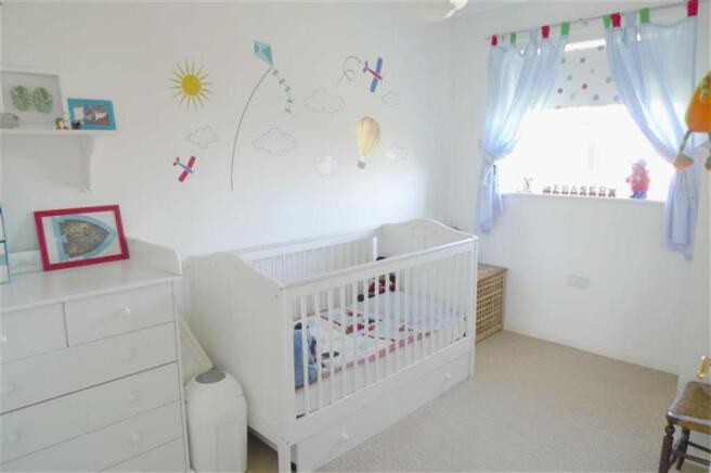 Photo 7