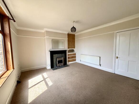 2 bed End of Terrace for sale Image 5