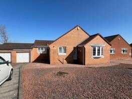 28, Sandown Drive, Newton Aycliffe DL5 4TA