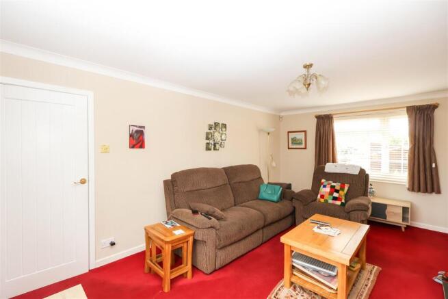 3 bed Detached for sale Image 12