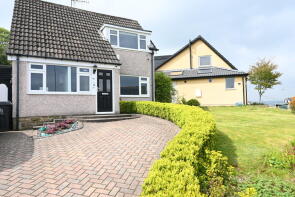 61, Moorhead Crescent, Shipley BD18 4LQ