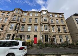 3f1, 18, Lonsdale Terrace, Tollcross, Edinburgh EH3 9HL