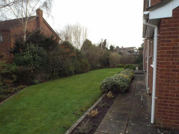 Photo 12