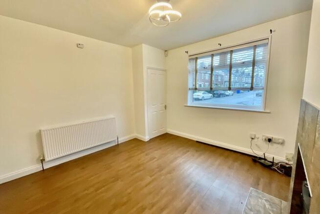 Harwich Road, Sheffield, S2 1UD photo 4