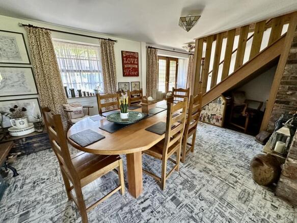 3 bed Detached for sale Image 8