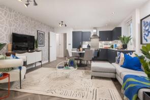 48, Montem Lane, Slough SL1 2QJ